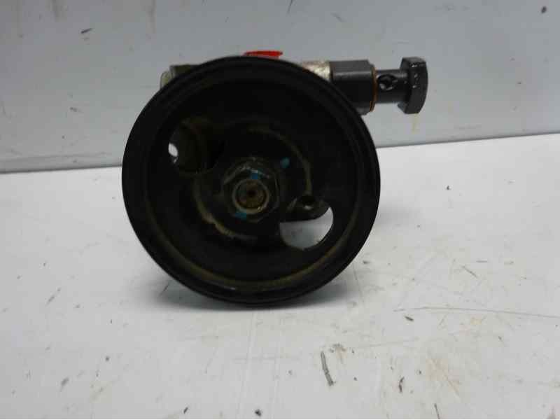 Recambio de bomba direccion para hyundai accent (lc) 1.3 cat referencia OEM IAM   