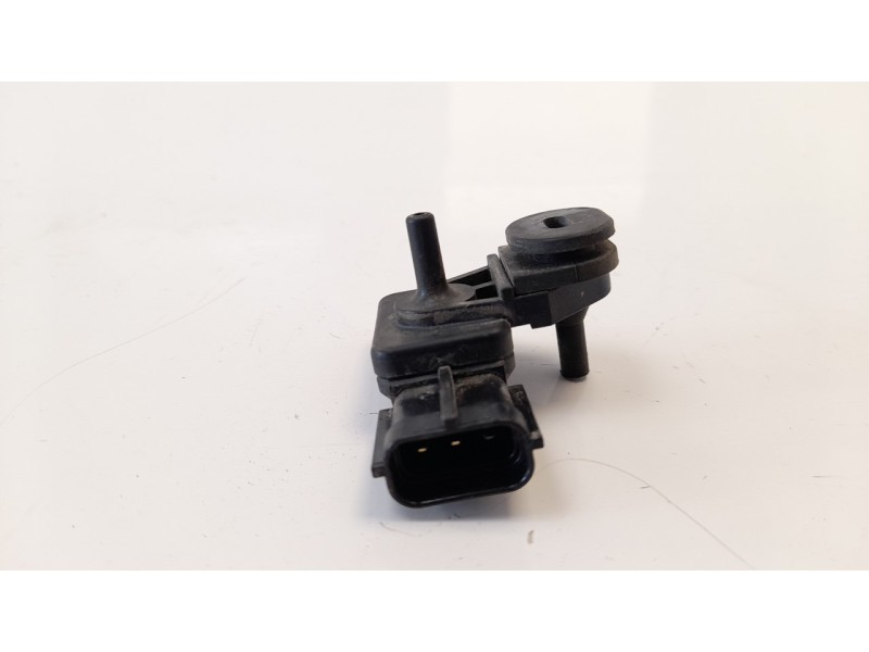 Recambio de sensor para kawasaki z 750 / z 1000 z 750 referencia OEM IAM 211760058  