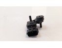 SENSOR 211760058 211760058 