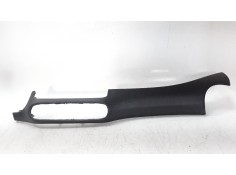 MOLDURA 84760J9000 84760J9000 