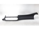 MOLDURA 84760J9000 84760J9000 