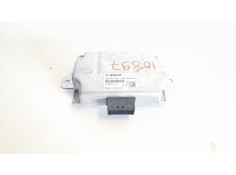 MODULO ELECTRONICO 8638A053 