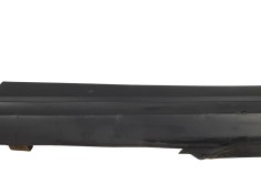 Recambio de estribos laterales para land rover evoque referencia OEM IAM BJ3210155AB   2