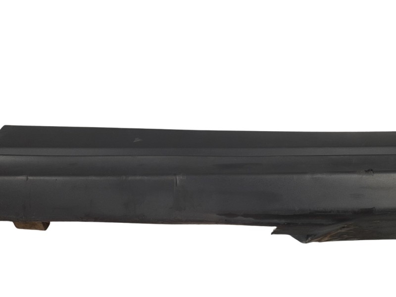 Recambio de estribos laterales para land rover evoque referencia OEM IAM BJ3210155AB  