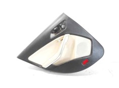 GUARNECIDO PUERTA TRASERA IZQUIERDA 11773015008G72 11773015008G72 