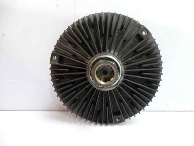 Recambio de ventilador viscoso motor para bmw serie 5 berlina (e39) 525i referencia OEM IAM 11527505302  