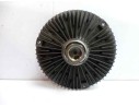 VENTILADOR VISCOSO MOTOR 11527505302 