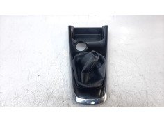 MOLDURA 969343ZL1A 969343ZL1A 