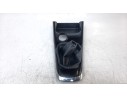 MOLDURA 969343ZL1A 969343ZL1A 