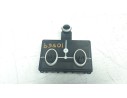 MODULO CONFORT 5Q4959592K 5Q4959592K 