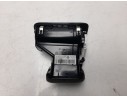 REJILLA AIREADORA 6C0819703 6C0819703 