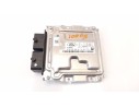 CENTRALITA MOTOR UCE J7B512A650FF J7B512A650FF 0261S21454