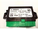 MODULO ELECTRONICO 9814151980 9814151980 0236004853