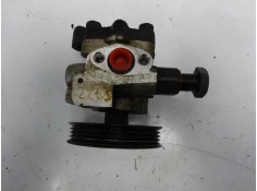 Recambio de bomba direccion para hyundai accent (lc) 1.3 cat referencia OEM IAM    2