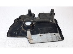 Recambio de tapa motor para land rover range rover evoque 2.0 td4 cat referencia OEM IAM GJ326A949B   2