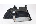 TAPA MOTOR GJ326A949B GJ326A949B 