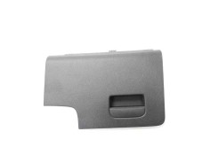 GUANTERA 5M1858719 5M185792 