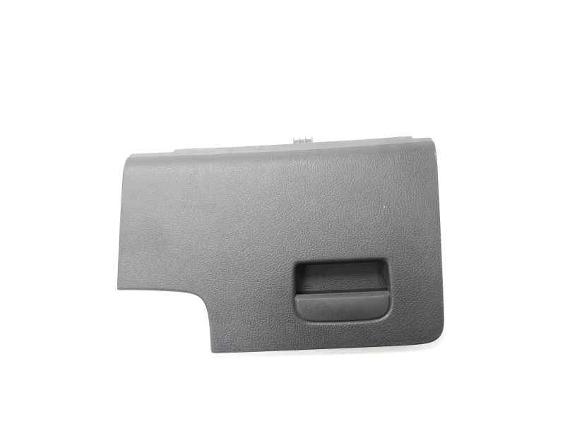 Recambio de guantera para volkswagen tiguan (5n2) t1 bluemotion referencia OEM IAM 5M1858719 5M185792 