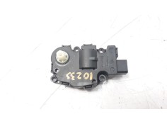 MOTOR CALEFACCION 410475520 410475520 