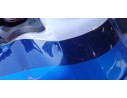 DEPOSITO COMBUSTIBLE 17500MKKDW0ZB 17500MKKDW0ZB 