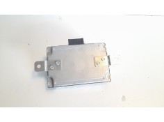 Recambio de modulo electronico para mitsubishi l 200 (kl0/kj0) 2.2 di-d cat referencia OEM IAM 8638A053   2