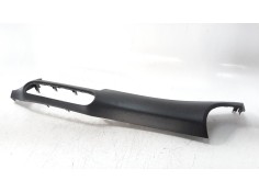 Recambio de moldura para hyundai kona referencia OEM IAM 84760J9000   2