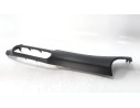 MOLDURA 84760J9000 84760J9000 