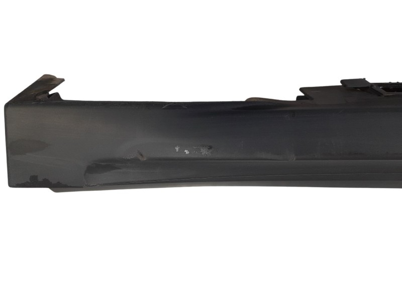 Recambio de estribos laterales para land rover evoque referencia OEM IAM BJ3210155AB  