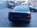 OPEL ASTRA F BERLINA