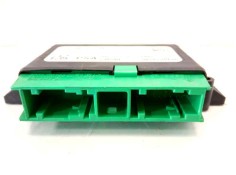 Recambio de modulo electronico para citroen c4 picasso attraction referencia OEM IAM 9814151980 0236004853  2