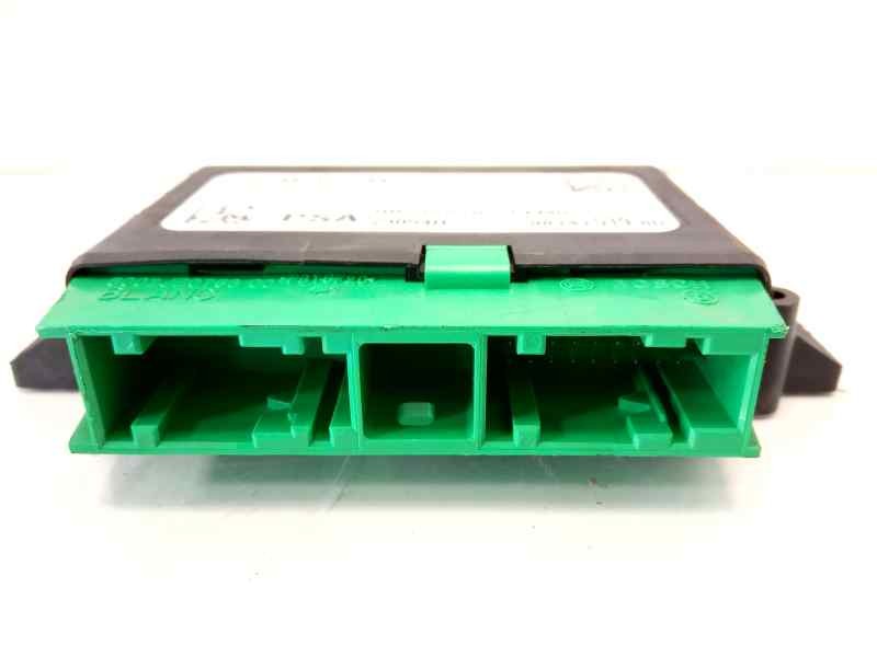 Recambio de modulo electronico para citroen c4 picasso attraction referencia OEM IAM 9814151980 0236004853 