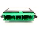 MODULO ELECTRONICO 9814151980 9814151980 0236004853