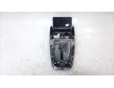 MOLDURA 969343ZL1A 969343ZL1A 