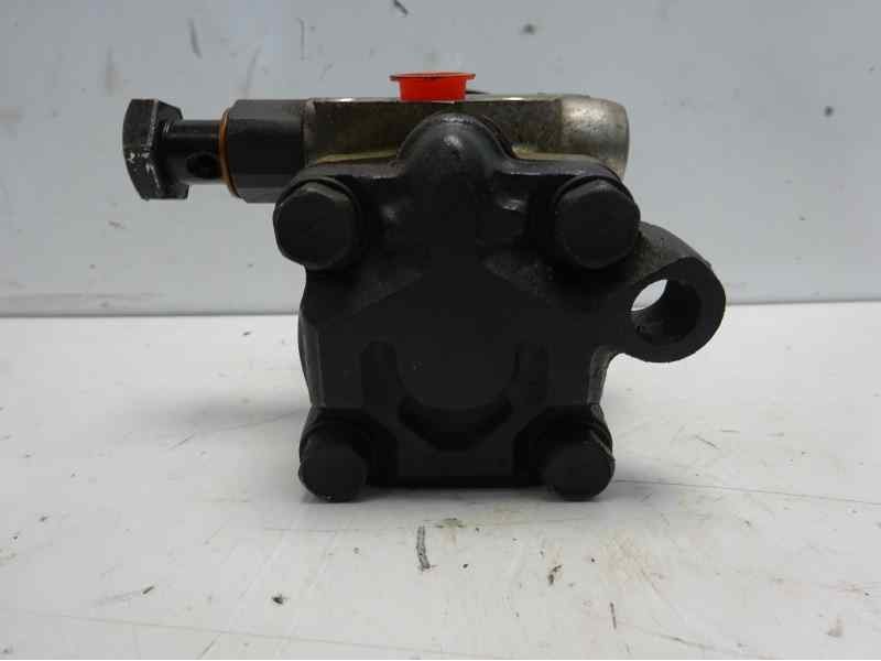 Recambio de bomba direccion para hyundai accent (lc) 1.3 cat referencia OEM IAM   