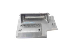 Recambio de guantera para volkswagen tiguan (5n2) t1 bluemotion referencia OEM IAM 5M1858719 5M185792  2