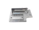 GUANTERA 5M1858719 5M1858719 5M185792