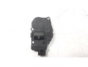 MOTOR CALEFACCION 410475520 410475520 