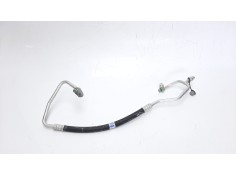 TUBOS AIRE ACONDICIONADO 97762B2011 97762B2011 
