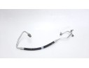 TUBOS AIRE ACONDICIONADO 97762B2011 97762B2011 