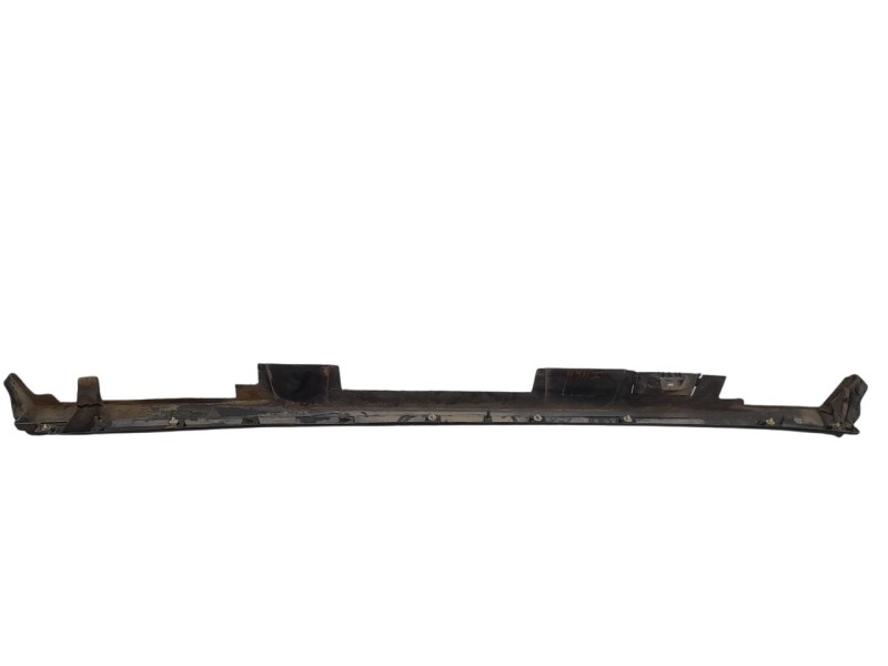 Recambio de estribos laterales para land rover evoque referencia OEM IAM BJ3210155AB  