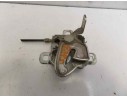 CERRADURA CAPO REF REF 
