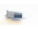 MODULO ELECTRONICO 8638A053 8638A053 