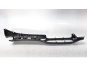 MOLDURA 84760J9000 84760J9000 