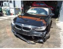 BMW SERIE 3 LIM. (F30)