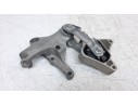 SOPORTE MOTOR A2462400809 