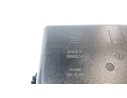 MOLDURA 969343ZL1A 969343ZL1A 