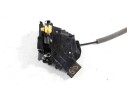 CERRADURA PUERTA DELANTERA DERECHA AS6AF21812CD 