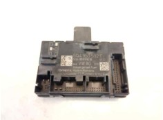 MODULO CONFORT 5Q4959592E 