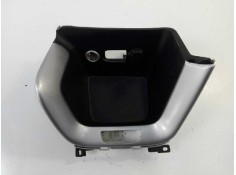 CENICERO A2A102772 A2A102772 