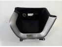 CENICERO A2A102772 A2A102772 
